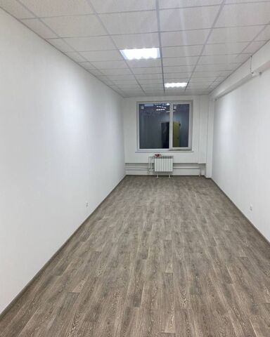 п Аннино городской пос. Новоселье, ул. Мелиораторов, 6, Санкт-Петербург фото