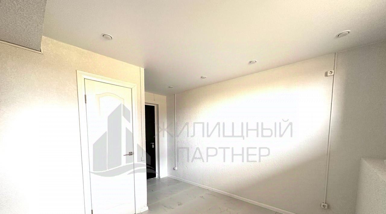 свободного назначения р-н Анапский г Анапа б-р Босфорский 14 фото 3