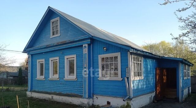 ул Новинская 20 фото