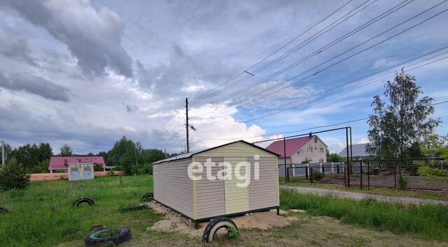 ул Горячкина фото