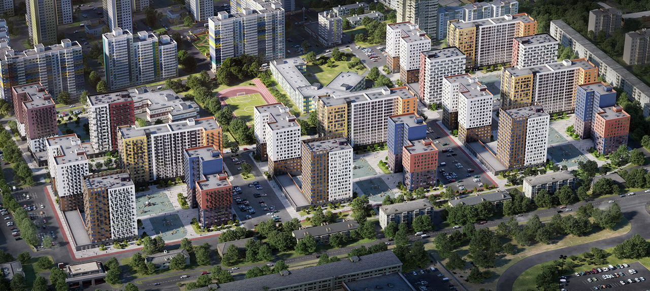 квартира г Нижний Новгород Горьковская ул Краснозвездная 9 фото 12
