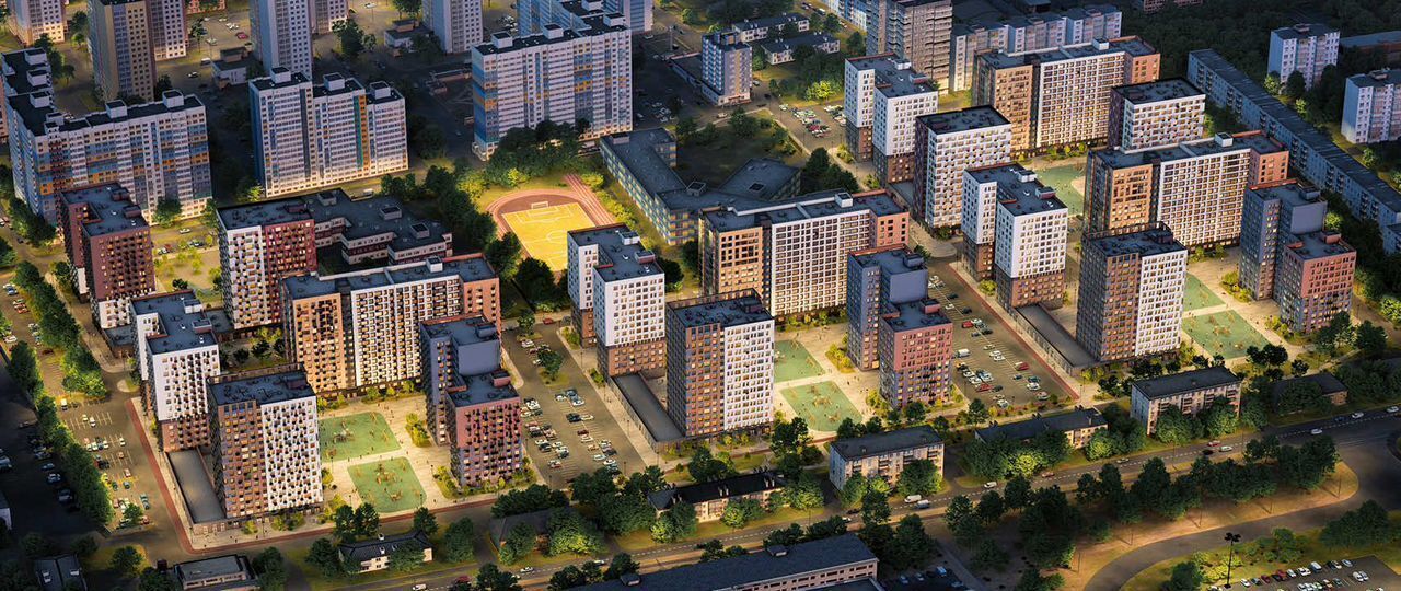 квартира г Нижний Новгород Горьковская ул Краснозвездная 9 фото 19