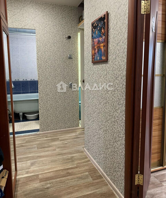 квартира г Обнинск ул Гагарина 40 фото 15