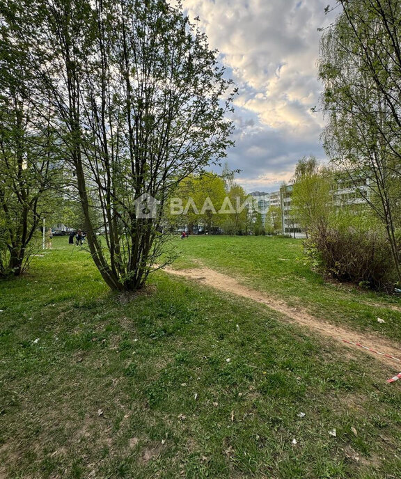 квартира г Обнинск ул Гагарина 40 фото 22