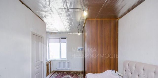 р-н Калининский ул Монтажников 34 фото