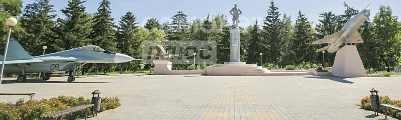 земля р-н Приморско-Ахтарский г Приморско-Ахтарск фото 2
