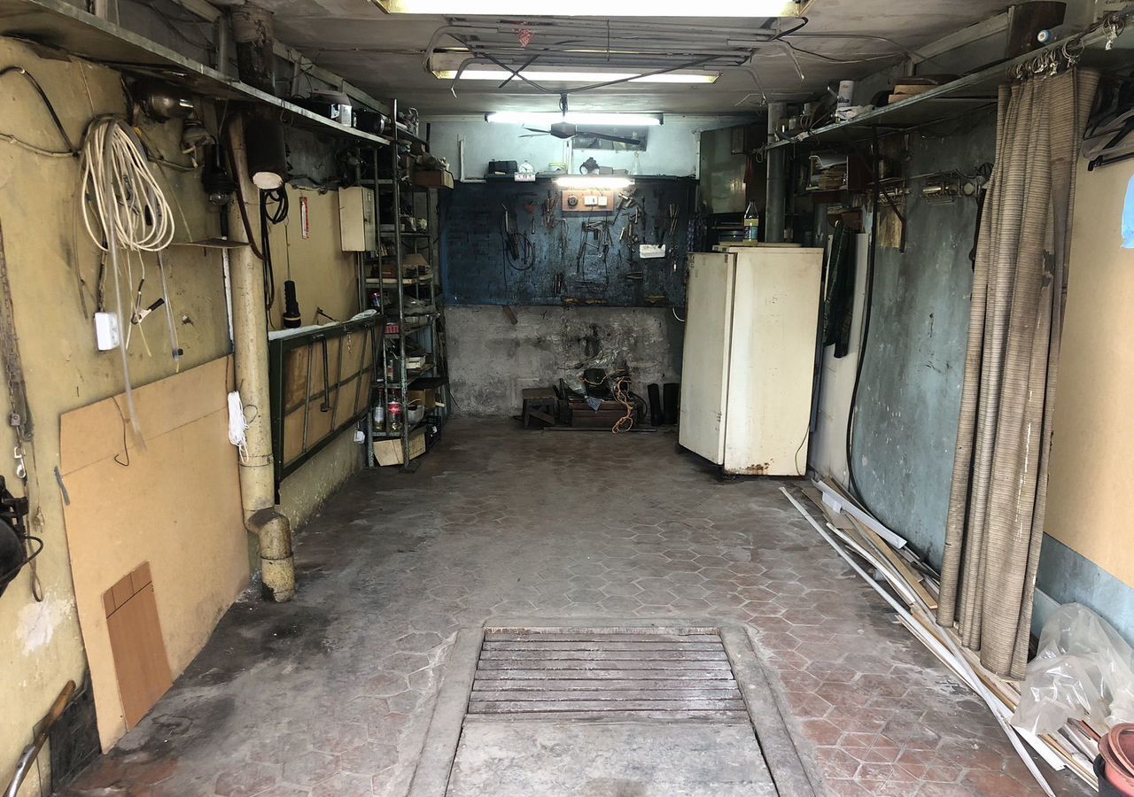 гараж г Волжский фото 3