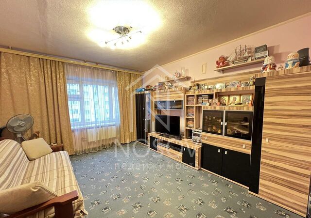 р-н Северный жилой дом 7 Сургут, Тюменская обл. фото