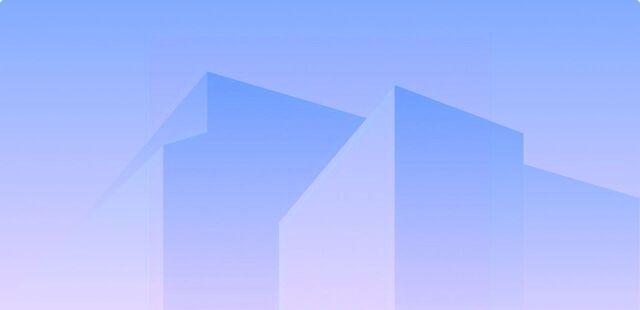 Завеличенская волость фото Завеличенская волость фото