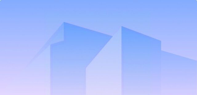 Завеличенская волость фото Завеличенская волость фото