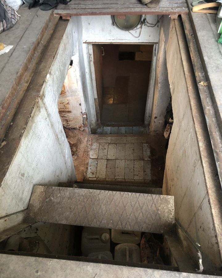 гараж г Волжский фото 10