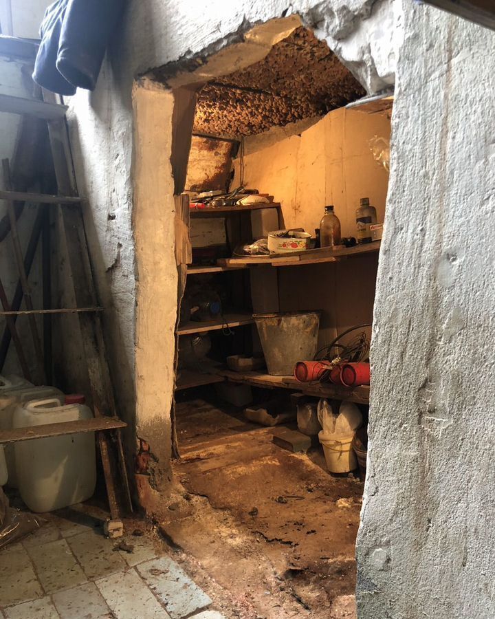гараж г Волжский фото 16