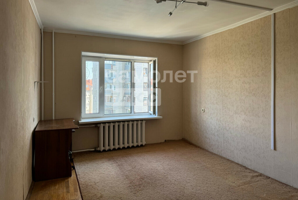 квартира г Краснодар пр-кт Чекистов 33к/2 ЖК «Юбилейный» фото 5