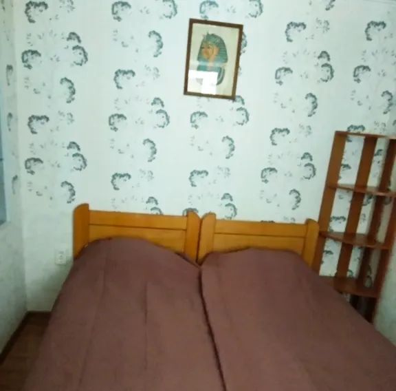 комната г Геленджик ул Кирова 36 Центр фото 1