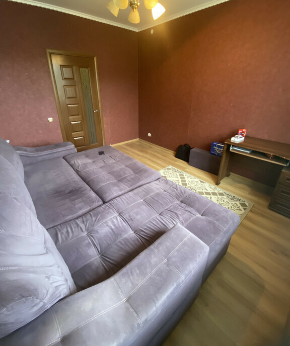 квартира г Орск Новый город ул Станиславского 63 город фото 8