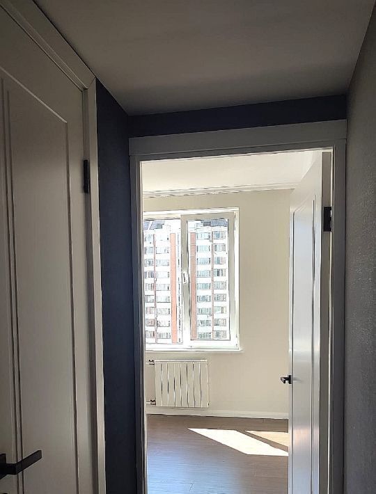 квартира г Москва ш Дмитровское 165дк/4 Физтех фото 12