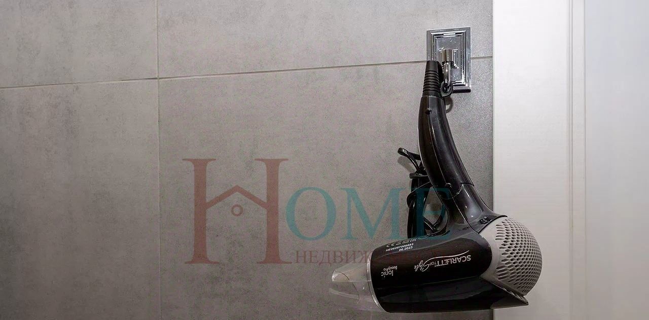 квартира г Новосибирск Октябрьская ул Автогенная 75 фото 10