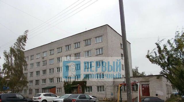 комната дом 15а фото