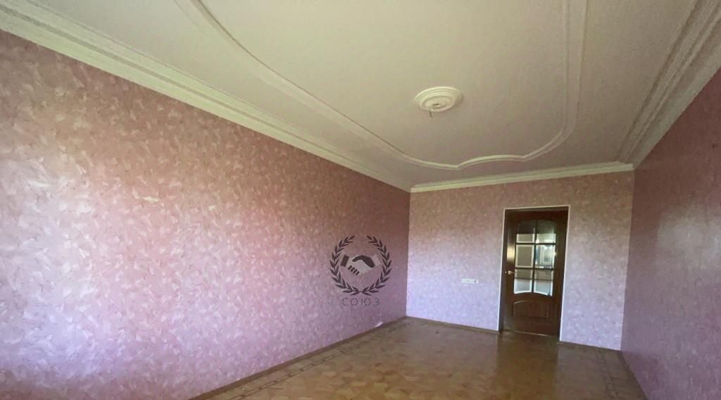 квартира г Калуга р-н Ленинский ул Циолковского 44 фото 9