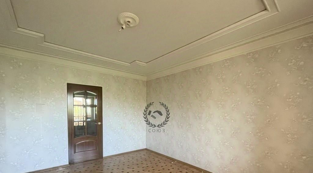 квартира г Калуга р-н Ленинский ул Циолковского 44 фото 10