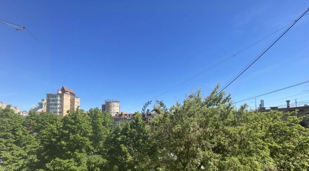 квартира г Калуга р-н Ленинский ул Циолковского 44 фото 20
