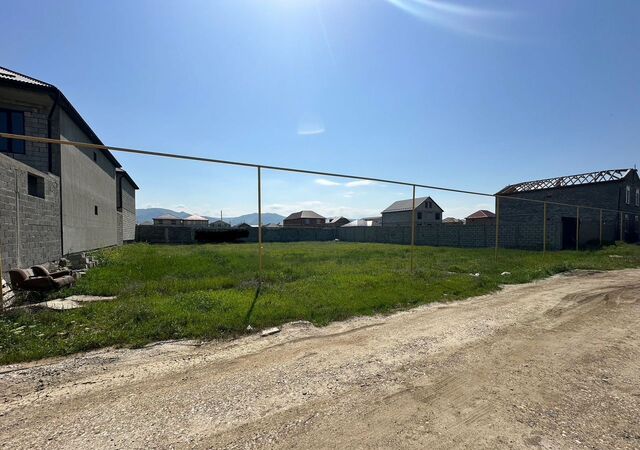 р-н Кировский Взлётная ул фото
