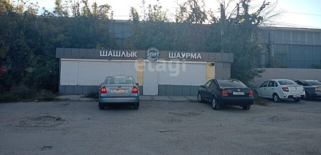 ш Лебедянское 1а фото