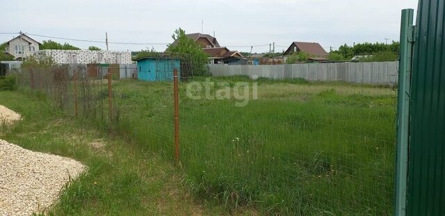 снт тер.Дачный-1 14я линия фото