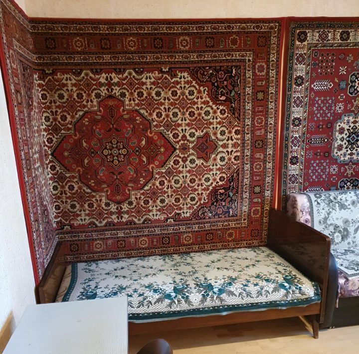 комната г Москва метро Селигерская ш Коровинское 7к/3 фото 6