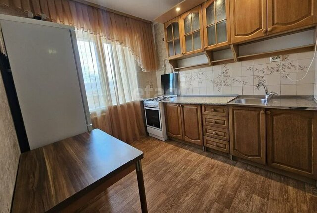дом 5 фото