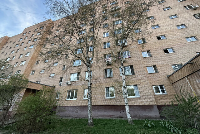 метро Планерная дом 7 Московская область, Химки фото