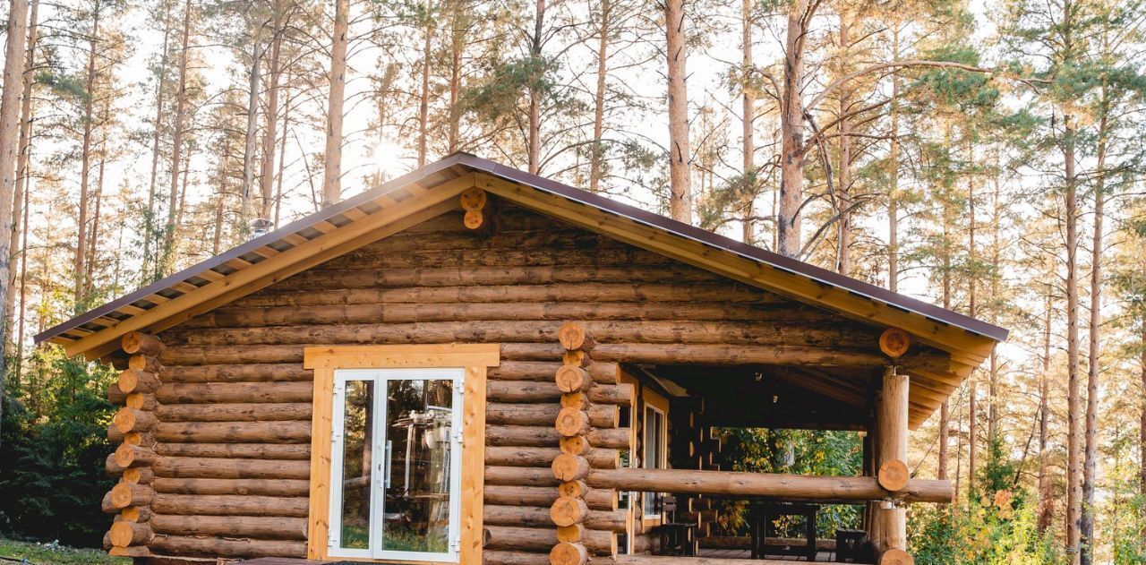 дом г Чайковский п Прикамский ул Пионерская 38 фото 9