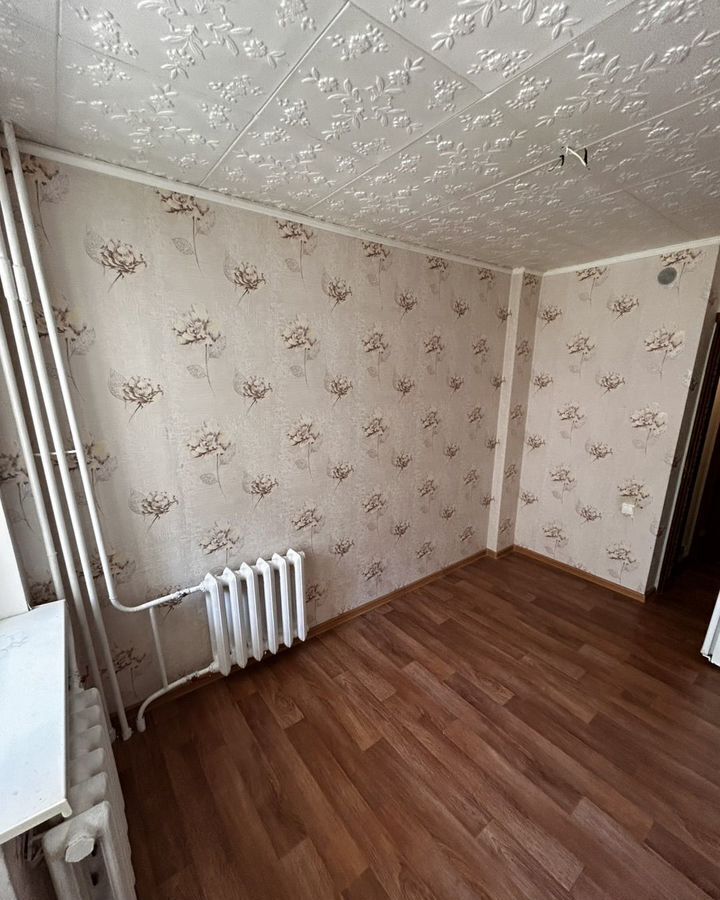 квартира г Донецк 14-й мкр-н, 3 фото 16