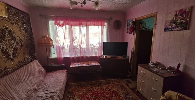 ул Свободы 161а муниципальное образование Березники фото