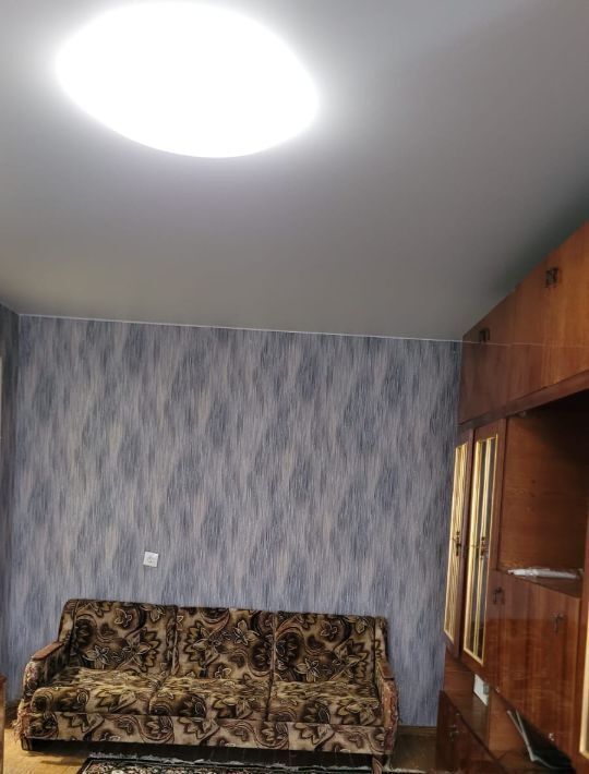 квартира г Йошкар-Ола пр-кт Гагарина 21 фото 1