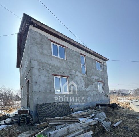 с Пивань ул Промышленная 36 фото с Пивань ул Промышленная 36 фото