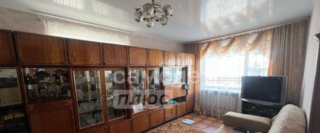 ул Ленина 34 фото
