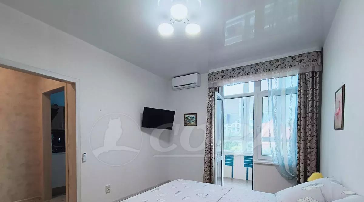 квартира г Геленджик ул Гоголя 11бк/2 Центр фото 4