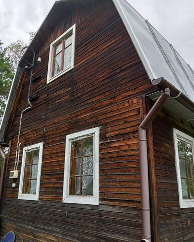 Таёжная ул, Комсомольск-на-Амуре фото