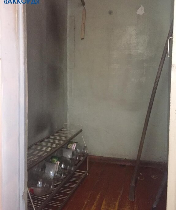 квартира г Белокуриха ул Академика Мясникова 23/1 фото 7