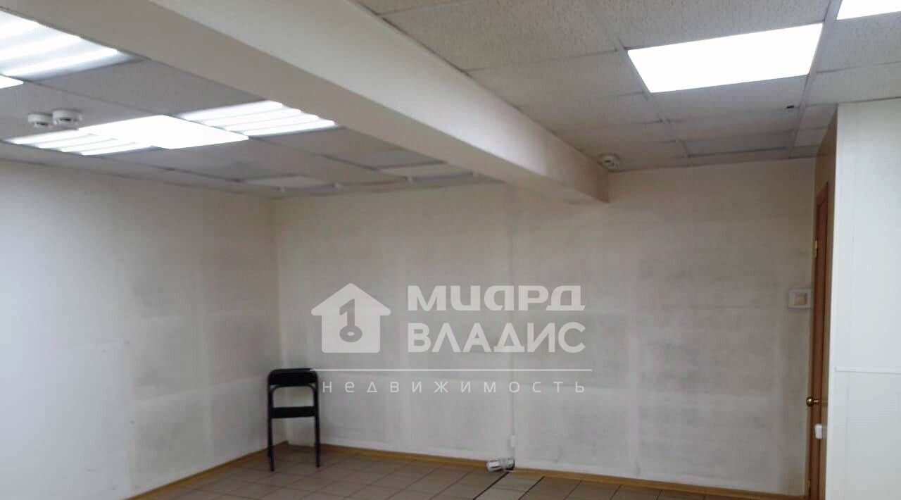 свободного назначения г Омск р-н Советский пр-кт Королева 2 фото 8