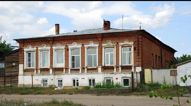 дом 69 фото