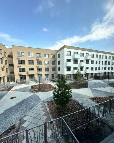 р-н Ленинский дом 11 фото