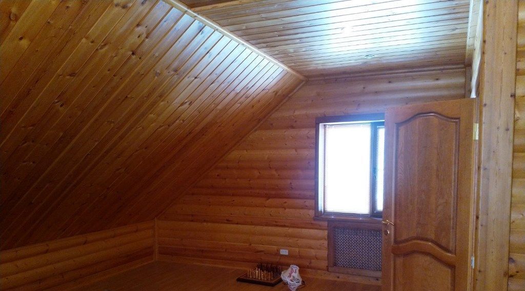 дом г Железноводск пер Коммунальный фото 28