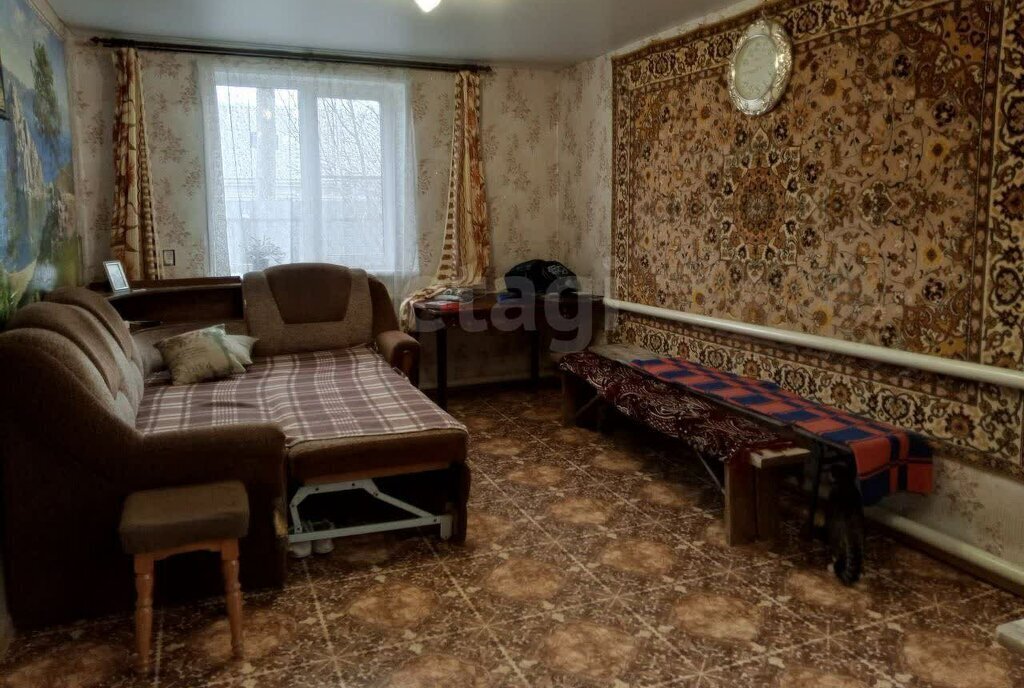 дом г Челябинск ул Турмалиновая фото 6