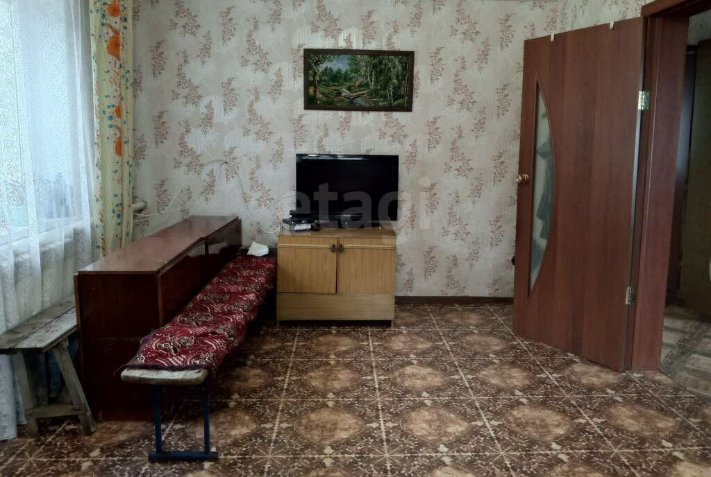 дом г Челябинск ул Турмалиновая фото 8