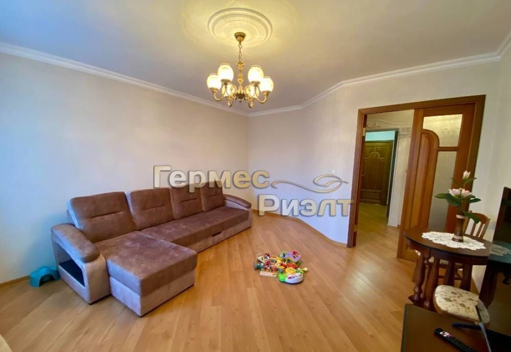 квартира г Ессентуки ул Новопятигорская 7к/2 фото 3