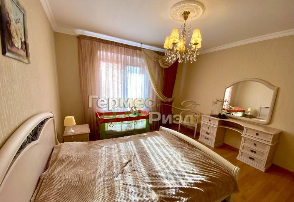квартира г Ессентуки ул Новопятигорская 7к/2 фото 21