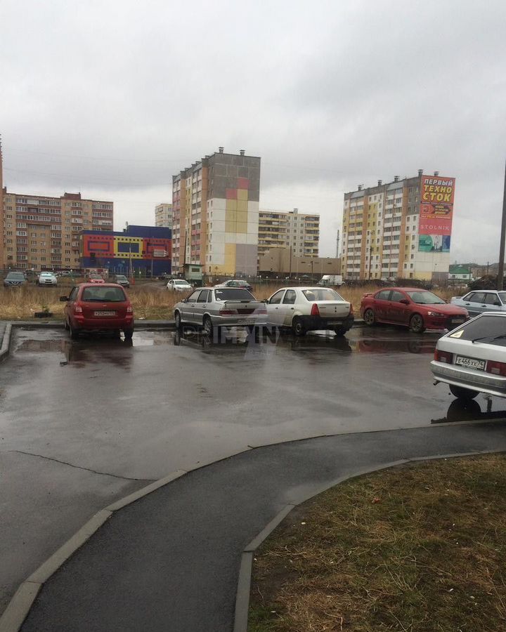 офис г Южноуральск ул Победы 22б фото 3
