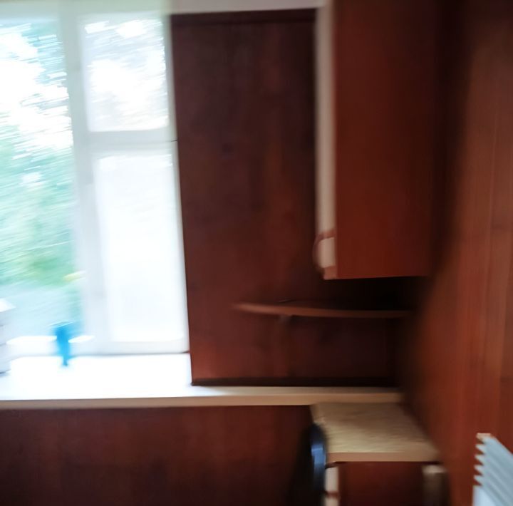 квартира г Москва метро Тушинская ш Волоколамское 100к/1 фото 10